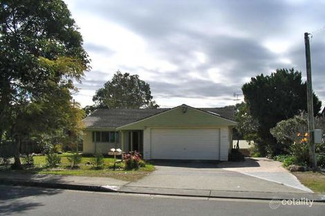 1/128 Pretoria Pde, Hornsby, NSW 2077