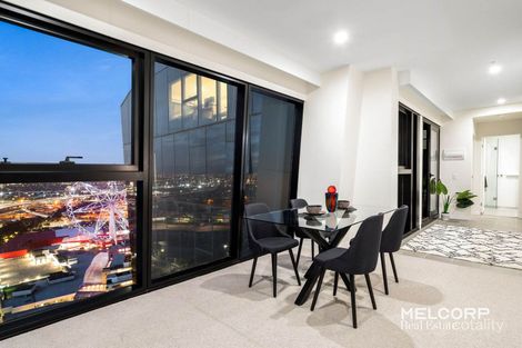 3105/8 Pearl River Rd, Docklands, VIC 3008