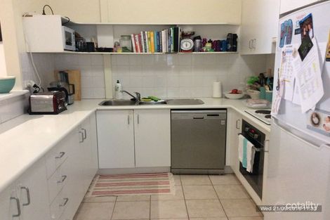 Property photo of 16-26 Mansion House Lane West Melbourne VIC 3003