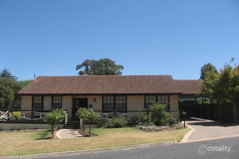 Property photo of 32 Knightsbridge Avenue Valley View SA 5093