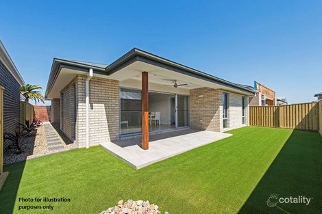 Property photo of 48 Cattiger Street Richlands QLD 4077