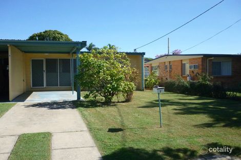 1/9 Bent St, Mundingburra, QLD 4812