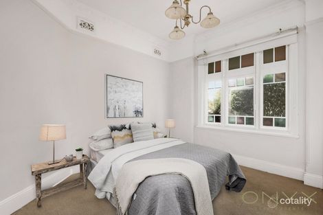 Property photo of 7 Medway Street Bexley NSW 2207