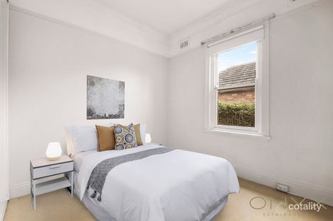 Property photo of 7 Medway Street Bexley NSW 2207