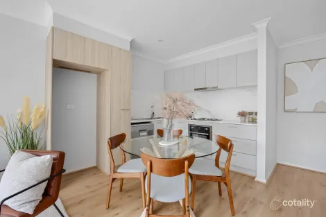 Property photo of 59/6-16 Anderson Road Sunbury VIC 3429