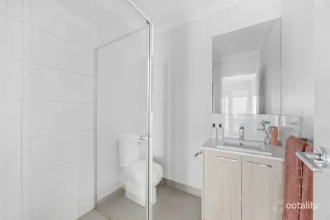 Property photo of 59/6-16 Anderson Road Sunbury VIC 3429