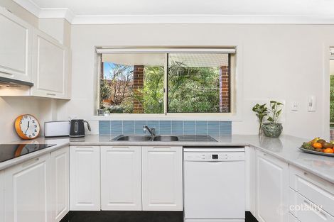 Property photo of 7/38 Kent Street Epping NSW 2121