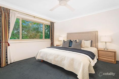 Property photo of 7/38 Kent Street Epping NSW 2121