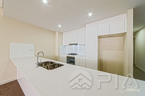 5/19-21 Wilson St, Botany, NSW 2019