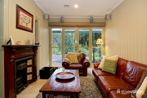Property photo of 2 Rawhiti Road Emerald VIC 3782