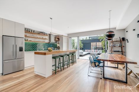 Property photo of 842 Elizabeth Street Waterloo NSW 2017