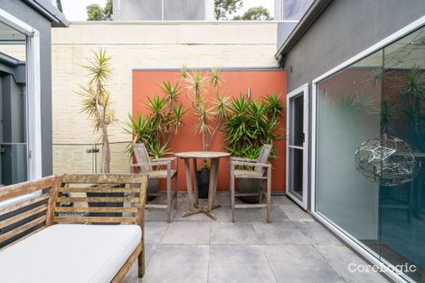 Property photo of 842 Elizabeth Street Waterloo NSW 2017