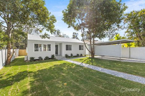 72 Wau Rd, Darra, QLD 4076