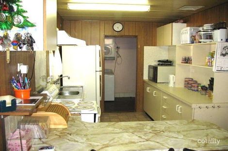 Property photo of 42 Powell Street Berri SA 5343