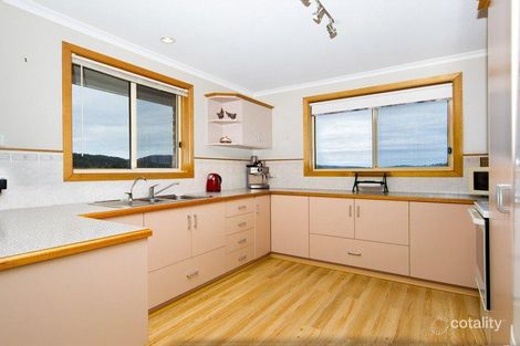 Property photo of 14A Kormos Drive Nubeena TAS 7184