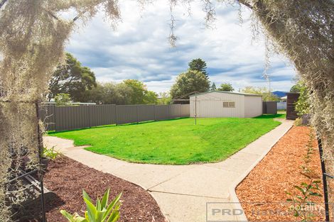 Property photo of 106 Lang Street Kurri Kurri NSW 2327