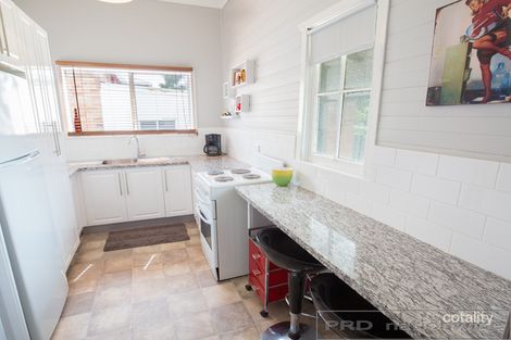 Property photo of 106 Lang Street Kurri Kurri NSW 2327