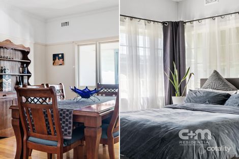 Property photo of 68 Bindi Street Glenroy VIC 3046