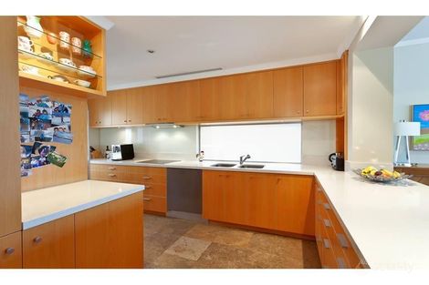 Property photo of 9 Fern Street Swanbourne WA 6010