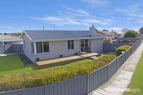 91 Goulburn St, George Town, TAS 7253