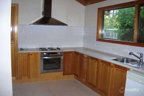 Property photo of 9 Mechanics Road Red Hill VIC 3937