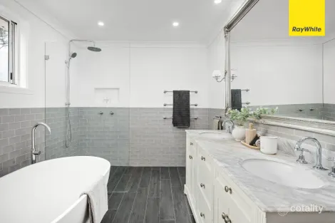 Property photo of 3 Colin Place Westleigh NSW 2120