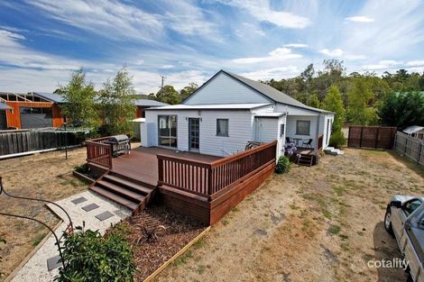 12 Graham St, Electrona, TAS 7054