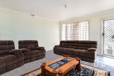 Property photo of 17 Evergreen Place Redbank Plains QLD 4301