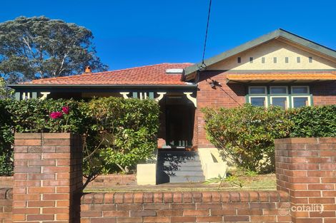 50 Rutledge St, Eastwood, NSW 2122