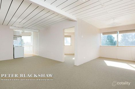 Property photo of 5/18 Trinculo Place Queanbeyan East NSW 2620