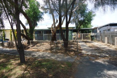 Property photo of 46 Yongala Street Taperoo SA 5017
