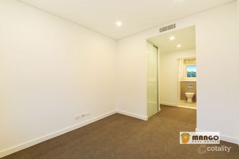 Property photo of 407A/60 Nancarrow Avenue Meadowbank NSW 2114