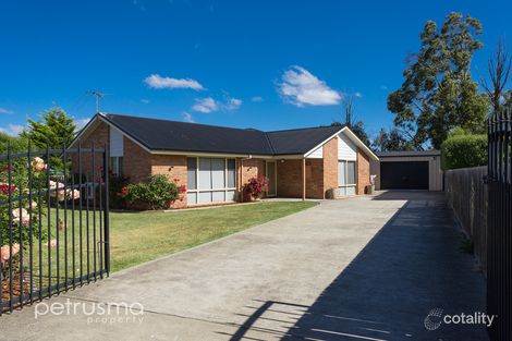 24 Melissa St, Brighton, TAS 7030