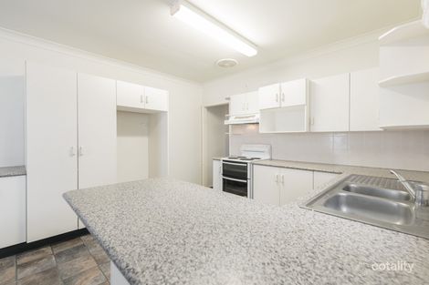 Property photo of 78 Michael Street Jesmond NSW 2299