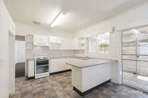 Property photo of 78 Michael Street Jesmond NSW 2299