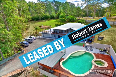 Lot 6 Redwood Rd, Doonan, QLD 4562