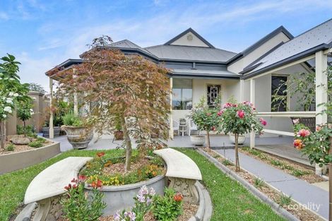 Property photo of 7 Ray Street Traralgon VIC 3844