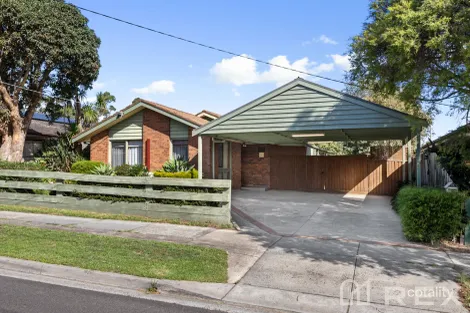 134 Fordholm Rd, Hampton Park, VIC 3976