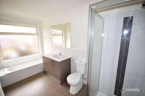 Property photo of 171 Melrose Drive Tullamarine VIC 3043