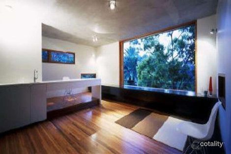 Property photo of 41 Narooma Road Northbridge NSW 2063