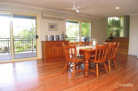 Property photo of 9 Resolute Street Sunrise Beach QLD 4567