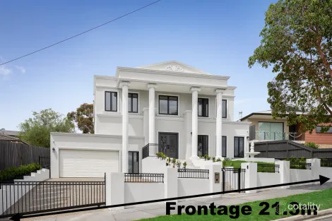 32 Cumberland Ave, Balwyn North, VIC 3104