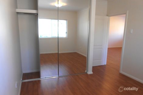 Property photo of 44 Jones Street Ryde NSW 2112