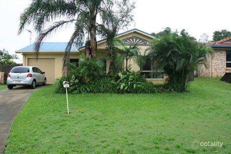 25 Busuttin Dr, Eimeo, QLD 4740