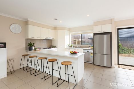 Property photo of 43 Acland Street Craigieburn VIC 3064