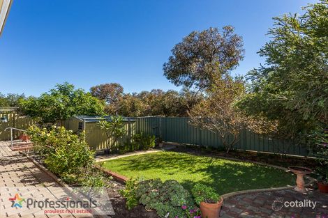 2b Corsair Dr, Willetton, WA 6155