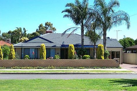 109 Benara Rd, Noranda, WA 6062