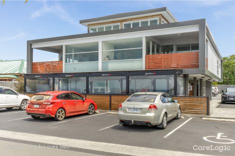 Property photo of 5/15-17 Opal Drive Blackmans Bay TAS 7052