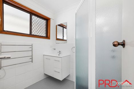 Property photo of 59 Wilburtree Street Hillvue NSW 2340