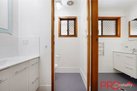 Property photo of 59 Wilburtree Street Hillvue NSW 2340